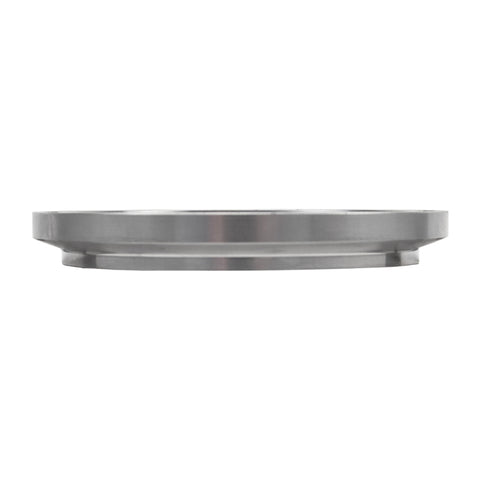 Wehrli LML Duramax Turbo Compressor Inlet Billet Steel Flange - WCF205-82