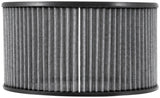 K&N Replacement Drag Race Air Filter 9inOD x 5inH - 28-4240