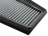 aFe MagnumFLOW Air Filters OER PDS A/F PDS 12-14 Honda Civic 1.8L - 31-10233