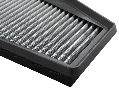aFe MagnumFLOW Air Filters OER PDS A/F PDS 12-14 Honda Civic 1.8L - 31-10233