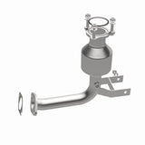 MagnaFlow Direct Fit Catalytic Converter 08-12 Malibu 2.4L fr - 51726