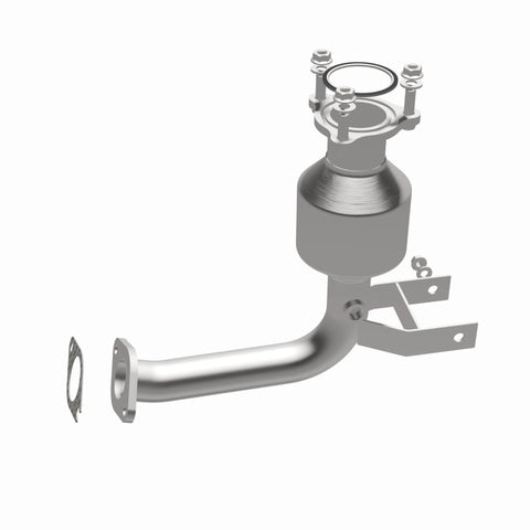 MagnaFlow Direct Fit Catalytic Converter 08-12 Malibu 2.4L fr - 51726