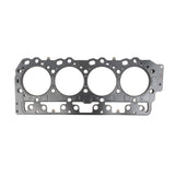 Cometic GM 6.6L Duramax Diesel 01-06 4.100 inch Bore .045 inch MLS Left Head Gasket - C5883-045