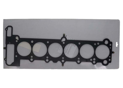 Wiseco SC GASKET - BMW M50B25/M52B28 85mm Head Gasket - W6611