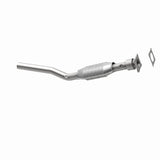 MagnaFlow Conv Dir Fit Cirrus-Stratus 95-98 - 23274