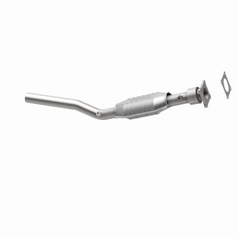MagnaFlow Conv Dir Fit Cirrus-Stratus 95-98 - 23274