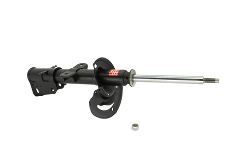 KYB Shocks & Struts Excel-G Front CHRYSLER Pacifica 2004-08 - 339088