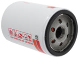 K&N Oil Filter OIL FILTER; AUTOMOTIVE - HP-2001