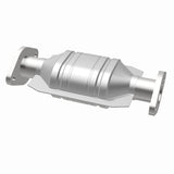 MagnaFlow Conv DF 99-04 Kia Spectra 1.8L OEM - 49438