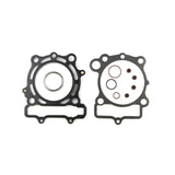 Cometic 09-16 Kawasaki KX250F 79mm Bore Top End Gasket Kit - C3274-EST