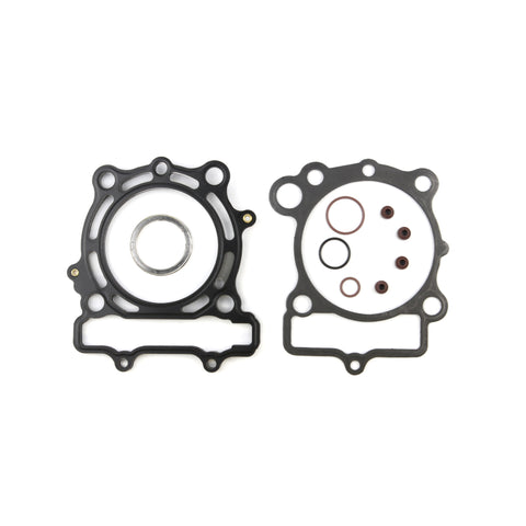 Cometic 09-16 Kawasaki KX250F 79mm Bore Top End Gasket Kit - C3274-EST