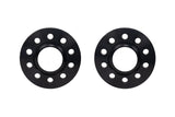 Eibach 18-22 Tesla Model 3 Pro-Spacer Kit (15mm Pair) - S90-6-14-001-N-B