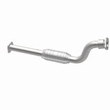 MagnaFlow Conv DF 98-99 Lumina Monte Carlo 3. - 23521