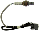 NGK Honda Civic 2005-2001 Direct Fit Oxygen Sensor - 24426