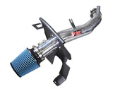 Injen 16-17 Lexus IS200T/RC200T 2.0L Polished Short Ram Air Intake w/ MR Technology - SP2097P