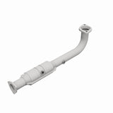MagnaFlow Conv DF 07-09 Honda Truck CR-V 2.4L - 51668