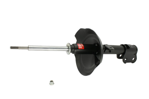 KYB Shocks & Struts Excel-G Front Left ACURA MDX 2003-06 - 339073