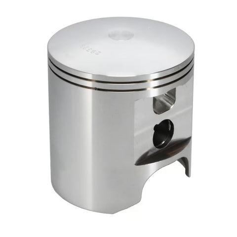 Wiseco 87-90 Suzuki LT500 ProLite 3484TD Piston Kit - 561M08850