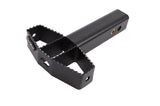 Dee Zee Universal Hitch Step - DZ15302S