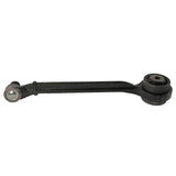 MOOG 2019 Chrysler 300 Front Right Lower Forward Control Arm - RK622224
