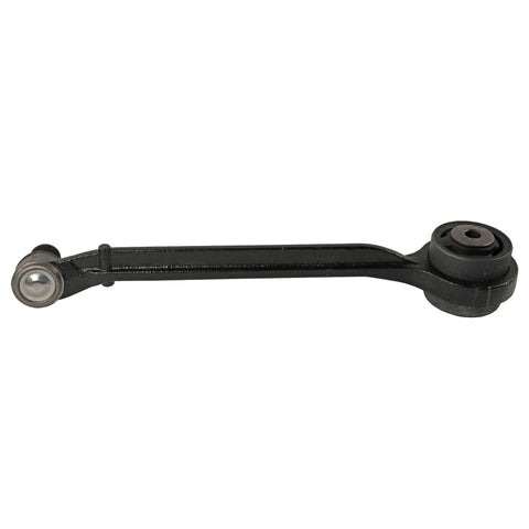 MOOG 2019 Chrysler 300 Front Right Lower Forward Control Arm - RK622224