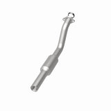 Magnaflow California Direct Fit Converter 1996 Buick Riviera 3.8L - 4481404