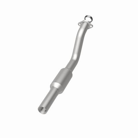 Magnaflow California Direct Fit Converter 1996 Buick Riviera 3.8L - 4481404
