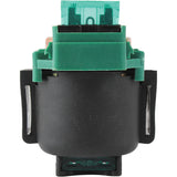 Arrowhead Mitsuba Str Relay - 240-54059
