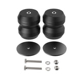 Timbren 1999 Chevrolet Silverado 1500 RWD Rear Suspension Enhancement System - GMRCK15S