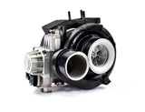 Fleece Performance 13-17 Cummins 63mm FMW Holset VGT Cheetah Turbocharger - FPE-351-1317