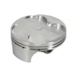 Wiseco Yamaha 16-18 YZ250F 13.51 CR Piston kit - 40151M07700