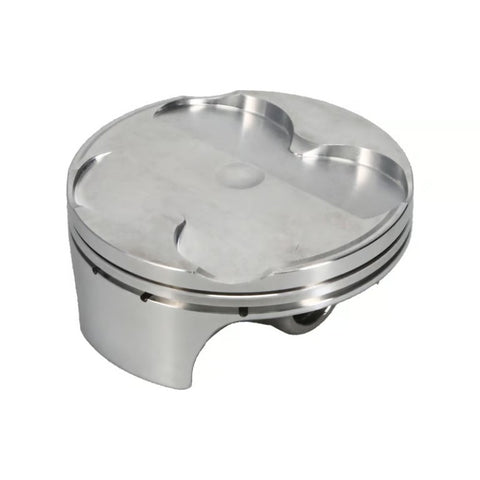 Wiseco Yamaha 16-18 YZ250F 13.51 CR Piston kit - 40151M07700
