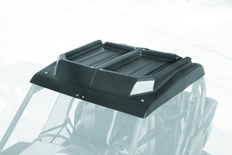 QuadBoss 11-22 Can-Am Commander 1000 Roof - 326710