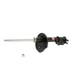 KYB Shocks & Struts Excel-G Rear Right HYUNDAI Accent 1997-99 - 332094