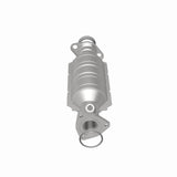 MagnaFlow Conv DF 1998 Honda Odyssey 2.3L - 93114