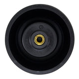 Air Lift Replacement Air Spring Sleeve Type - F9000 Replacement - 58130