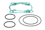 Wiseco 02-18 Yamaha YZ85 Top End Gasket Kit - W5983