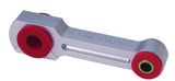 Ford Racing Replacement Sway Bar Link - M-5490-LINKC