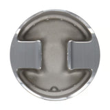 Wiseco 85-89 Honda ATC/TRX350 10.251 3228XG Piston Kit - 4393M08200