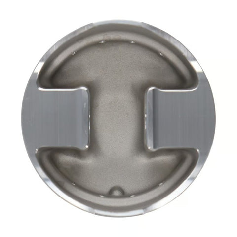 Wiseco 85-89 Honda ATC/TRX350 10.251 3189XG Piston Kit - 4393M08100