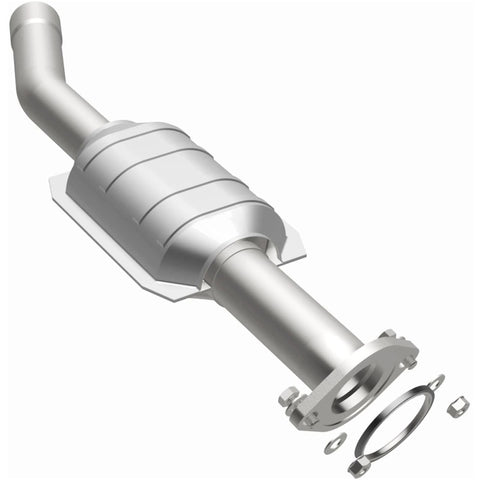 MagnaFlow 99-05 Mazda Miata/MX5 4 1.8L Direct-Fit Catalytic Converter - 23771