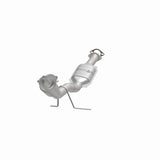 Magnaflow Conv DF 03-04 Volvo V70 2.5L - 51477