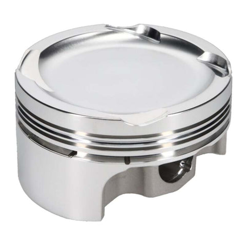 JE Pistons BMW S14B2 13:0 KIT Set of 4 Pistons - 321363