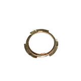 Omix Sending Unit Lock Ring 70-86 Jeep CJ Models - 17727.01
