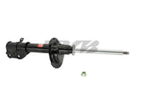 KYB Shocks & Struts Excel-G Front Left MAZDA CX-9 2007-09 - 339141