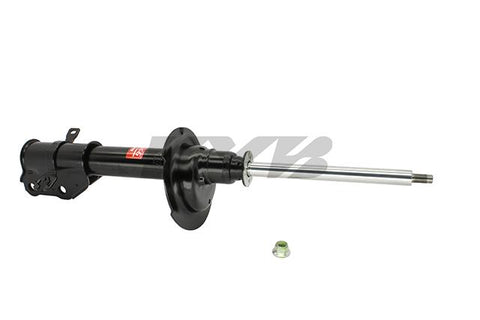KYB Shocks & Struts Excel-G Front Left MAZDA CX-9 2007-09 - 339141
