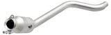 Magnaflow Conv DF 10-12 Jaguar XF 5.0L - 52004