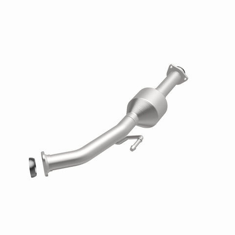 MagnaFlow Conv DF 06-10 Honda Civic 1.3L - 49736