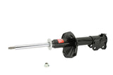 KYB Shocks & Struts Excel-G Front Right NISSAN 200SX 1995-98 NISSAN Sentra 1995-99 - 333219