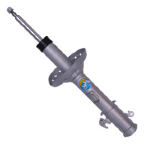 Bilstein 15-19 Subaru Outback B8 TerraSport Strut Assembly - Front Left - 22-320179